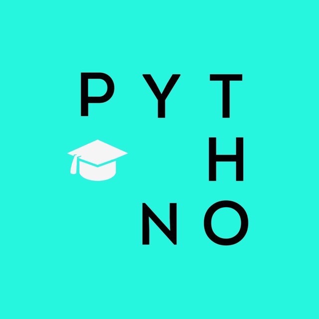 Python academy