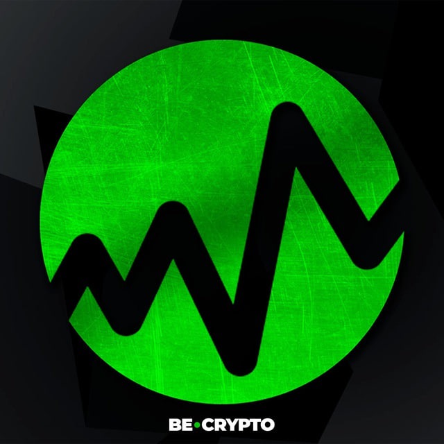 BE•CRYPTO