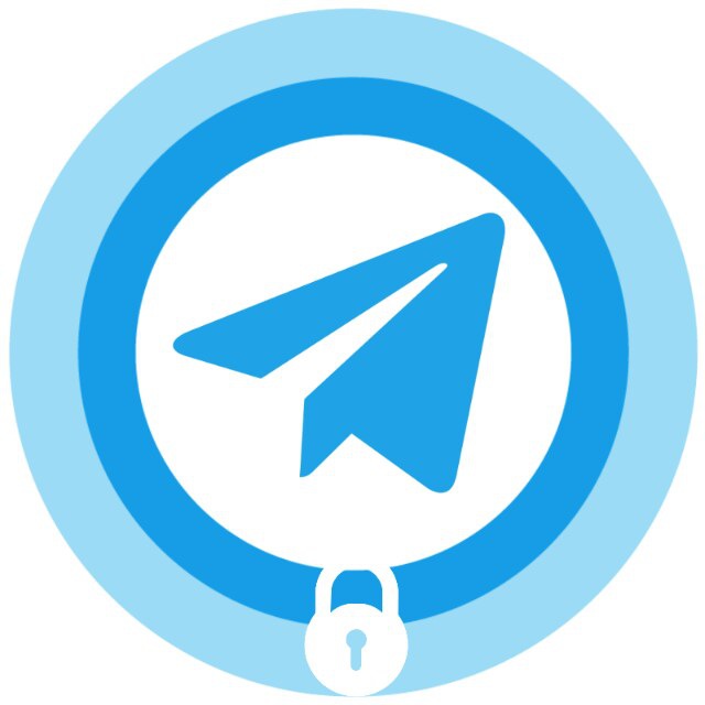 Telegram mtproto. MTPROTO. Телеграмм ir. MTPROTO v2. MTPROTO Telegram API.
