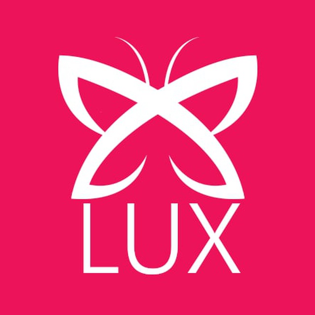 Luxury girl telegram. Телеканал Luxury. Лакшери герл TG. Luxe chat.