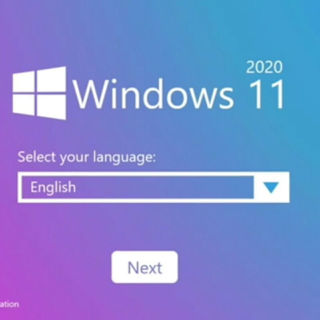 Windows 2020. Windows канал. Lianadark Webgam. Windows channel