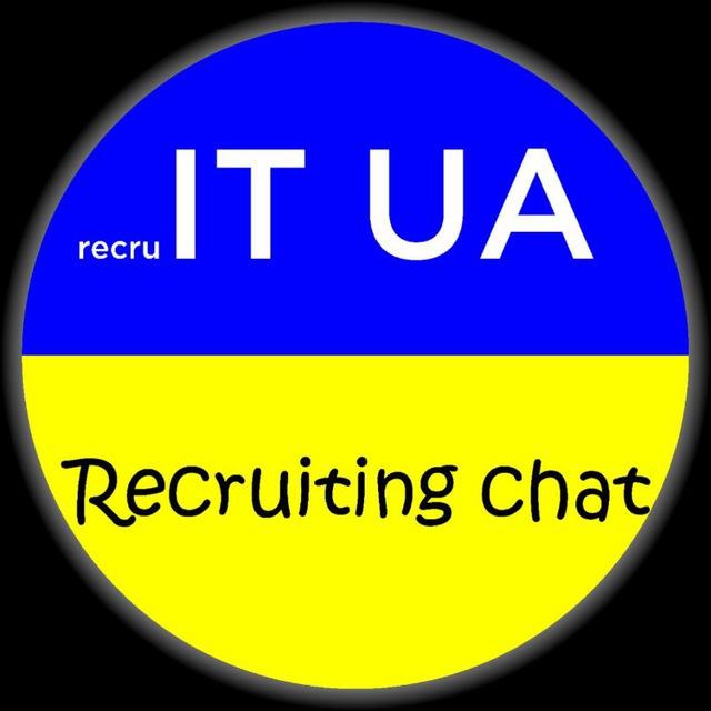 Chat Recruit.