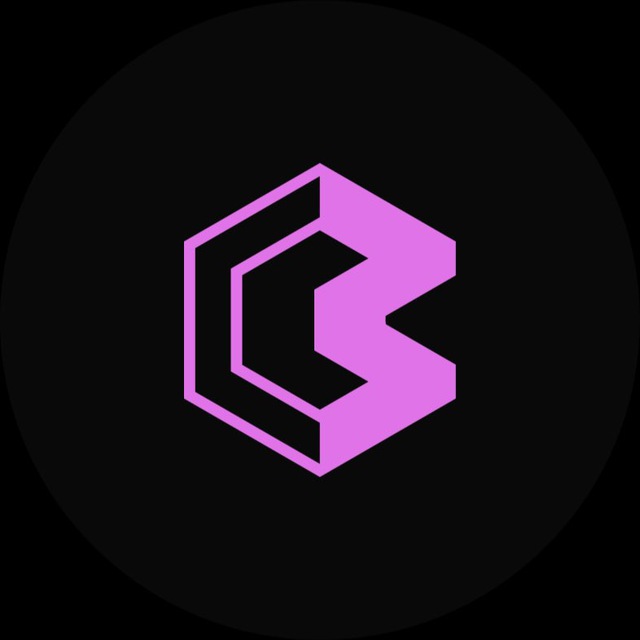 8 lon. Blindbox Binance. Blind Box