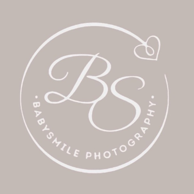 BABYSMILE PHOTOGRAPHY