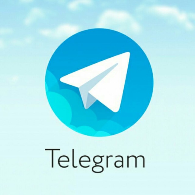 Каталог телеграм. Telegram Post. Telegram e. Telegram Post Design. Telegram Post PNG.