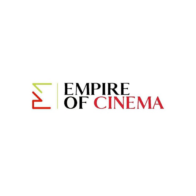 Эмпайр синема. Empire Cinema. Канал Империя.