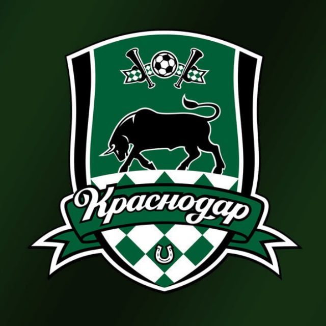 ФК КРАСНОДАР