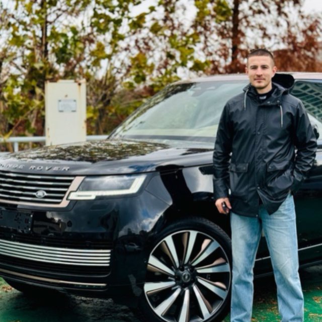 WORLD AUTO IMPORT АВТО ПОД ЗАКАЗ