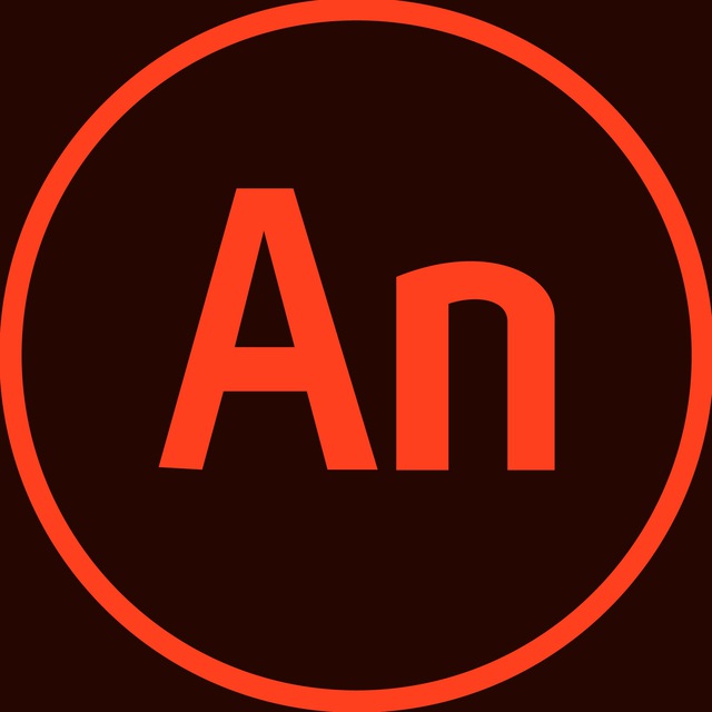 Adobe Animate