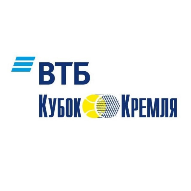 Кубок Кремля Купить Билеты