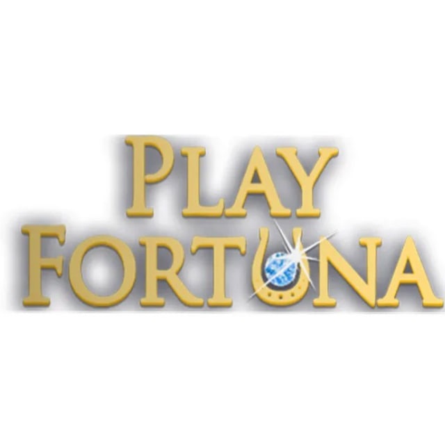 Play Fortuna казино: азартная новинка для ценителей качества.