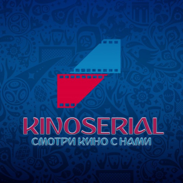 Kinoserials net