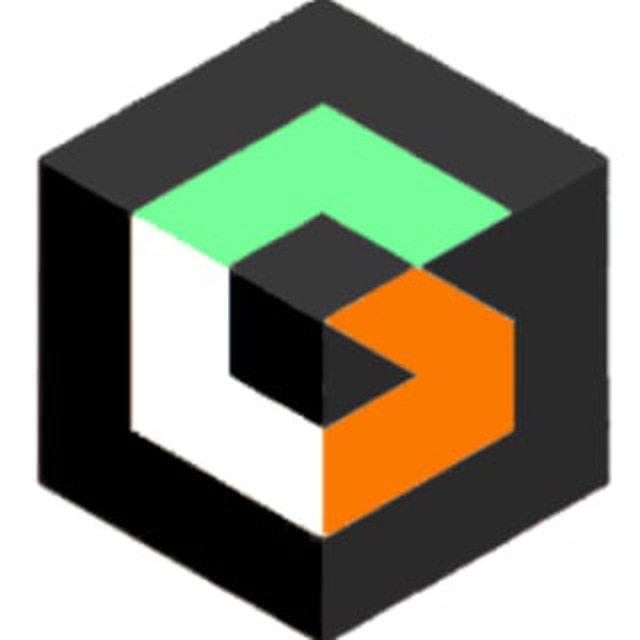 SymbioticPHP Chat