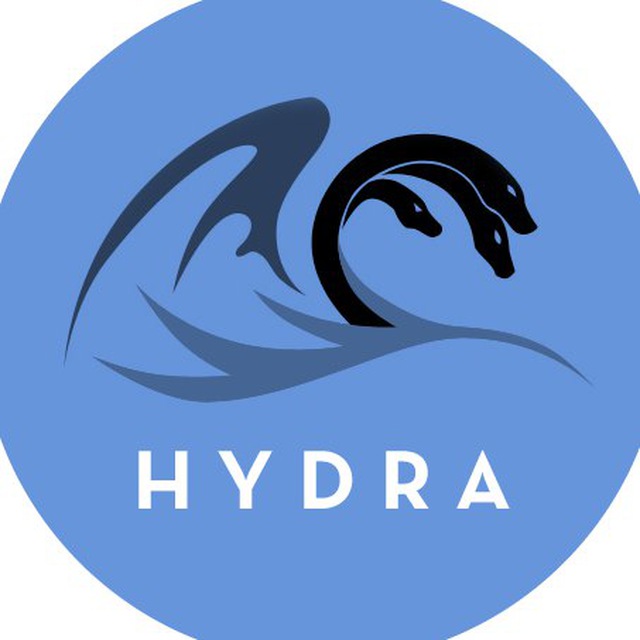 Hydra it s tor browser 4pda android попасть на гидру