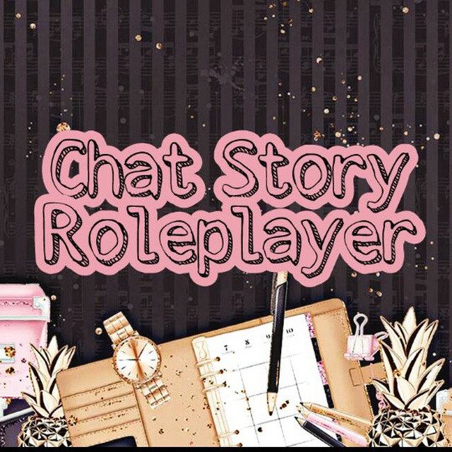 Stories rp. Stories Roleplay.
