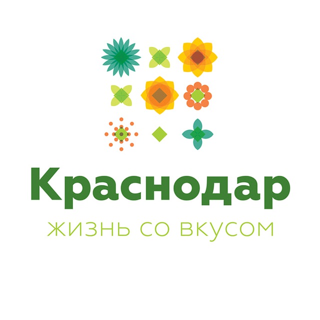 Краснодарский объявления. КРД групп Краснодар логотип.