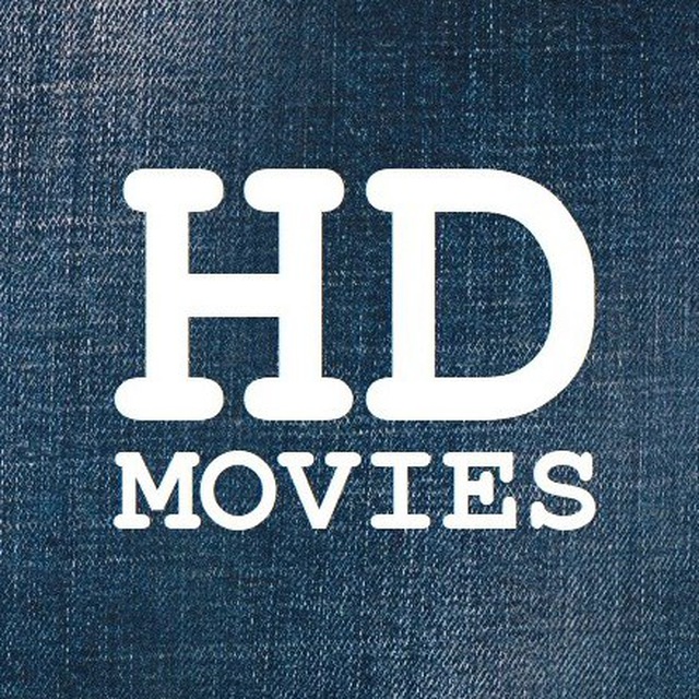 Hdmovies2