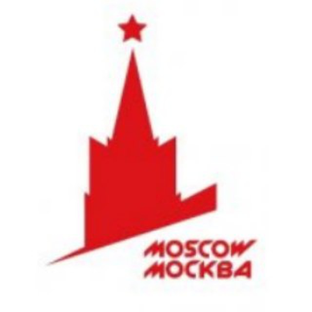 Московский символ