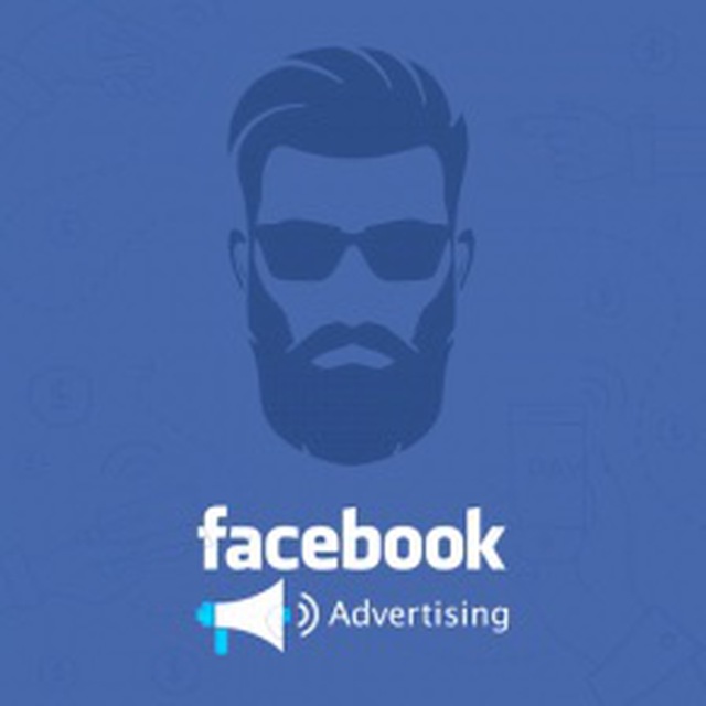 Мен Фейсбук. Facebook man. Men. Com телеграмм.