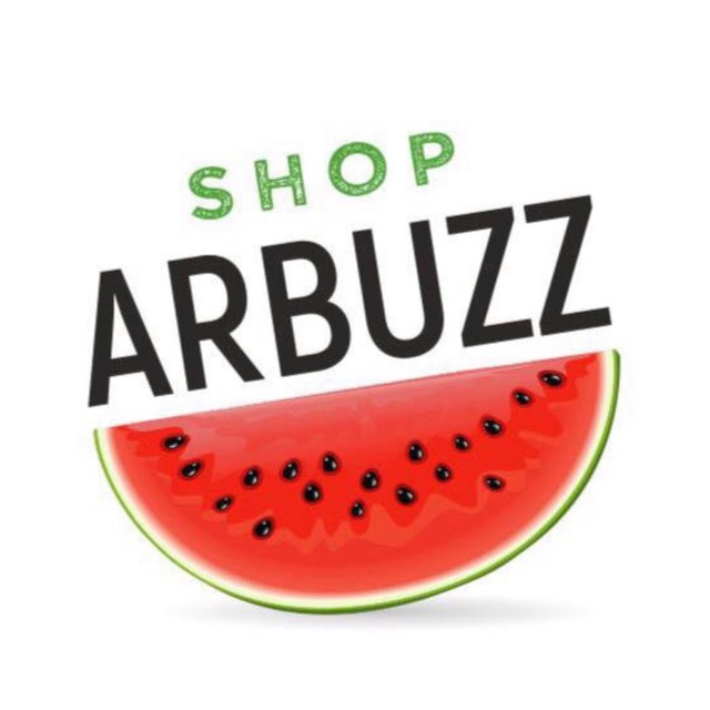 ARBUZZ ? ОДЕЖДА И ОБУВЬ