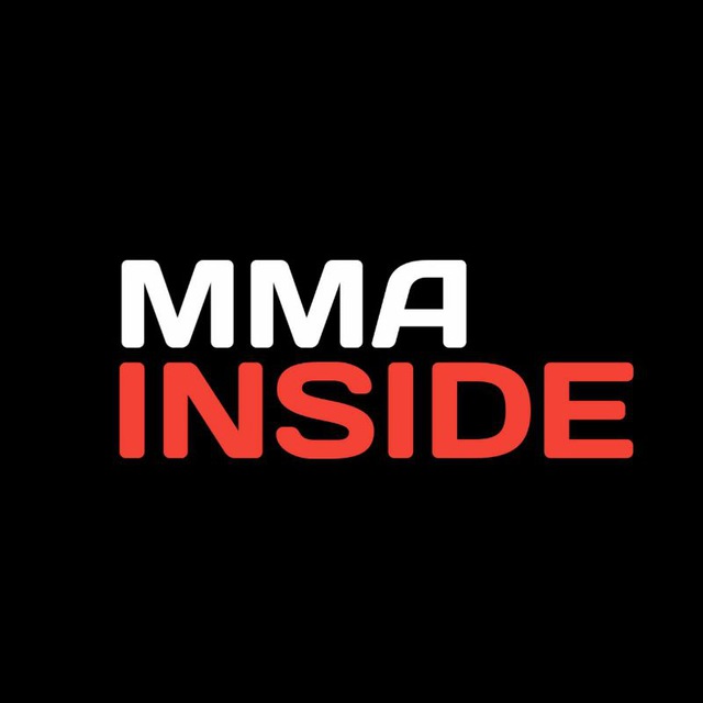 Телеграмм каналы инсайд. Mmaeras.