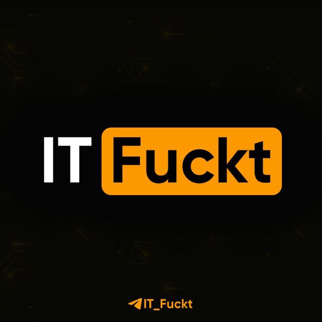 E Fuckt Com