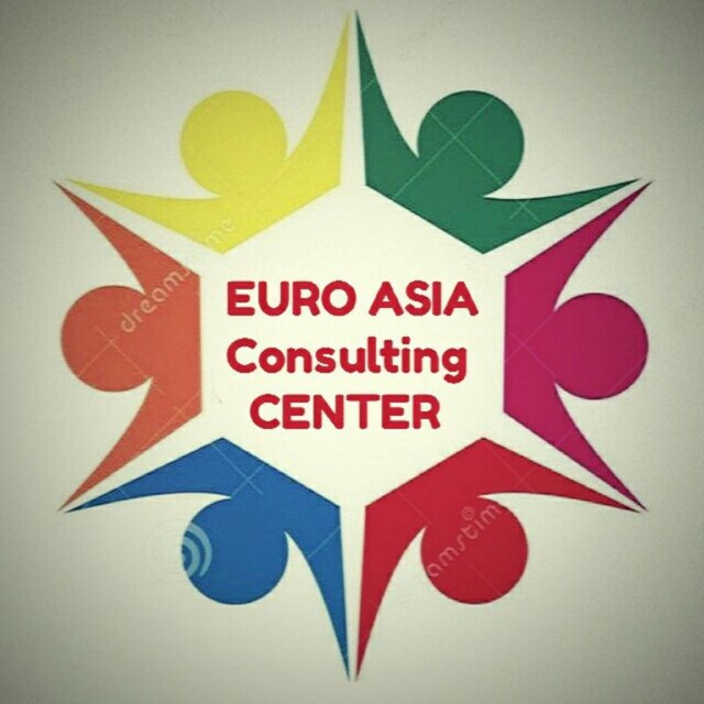 Euro asia