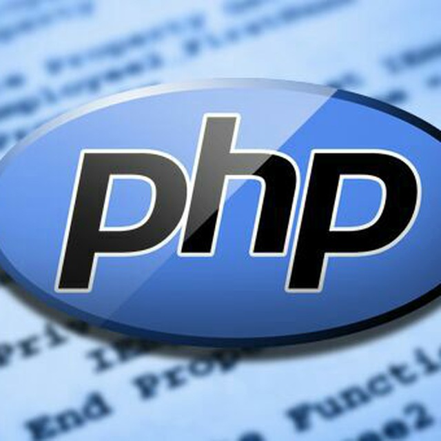 Php помощь