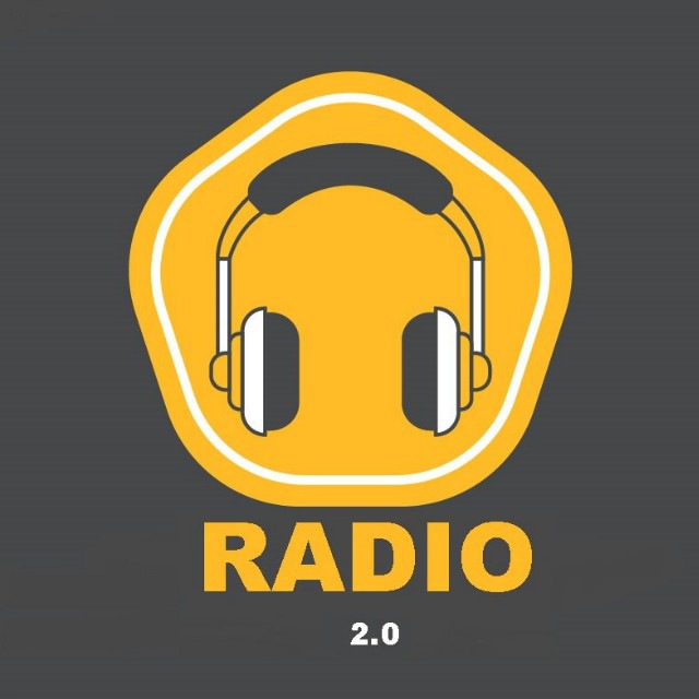 Radio 2.0. Радио 2. Радио 00. Телеграм радио. 108.0 Радио.