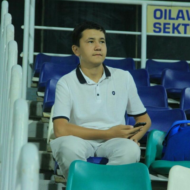 Og abek. Og'abek Urolov. Og'abek&Sojida. Og'abek janglari