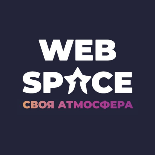 Web space. CPATODAY.