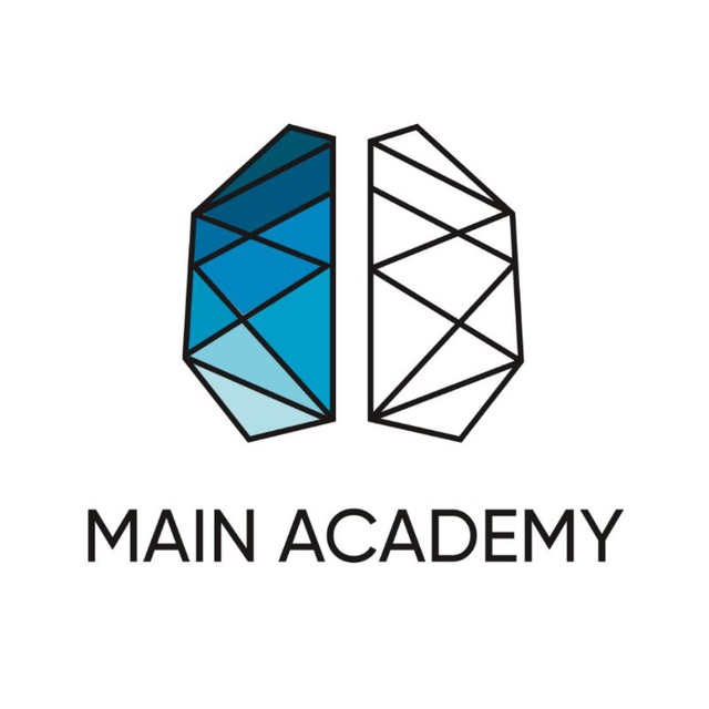 Main academy. TRADINGVIEW Premium. TRADINGVIEW лого. TRADINGVIEW logo PNG. Премиум пгуыкв.