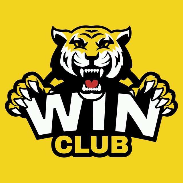 Win club