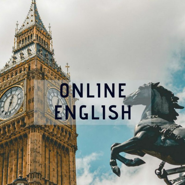 England post. Английский посты. Пост про английский язык. English Telegram. Начало / английский пост.