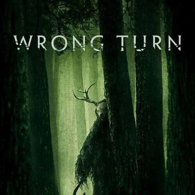 Wrong turn 7 full movie hindi dubbed best sale watch online