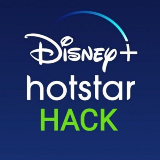 Disney hotstar channel