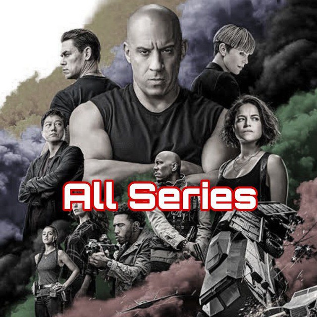 Fast and furious 3 full movie in best sale hindi download