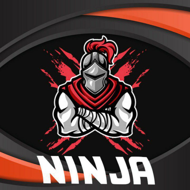 Ninjateamnj Channel Statistics Pubg Ninja Telegram Analytics