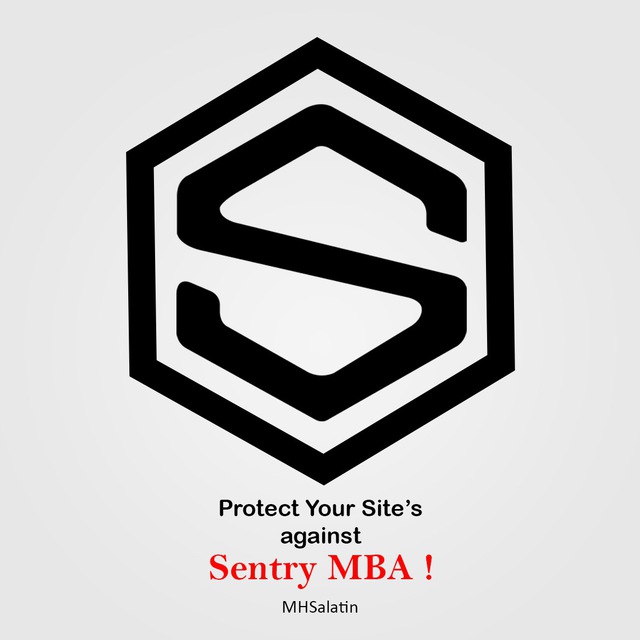 download sentry mba 1.4.1