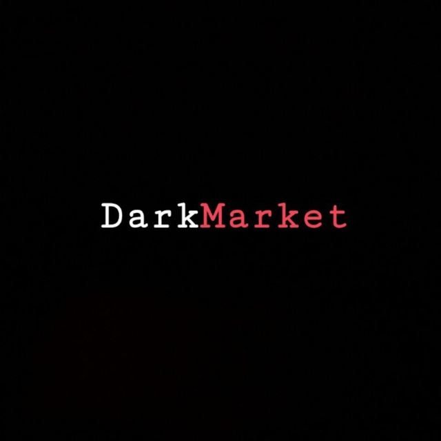 Dark Markets Portugal