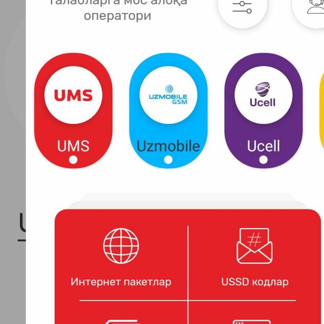 Ums nomer. Ucell Uzmobile. Uzmobile nomer. Ucell Uzmobile ums. Uzmobile uz nomer.