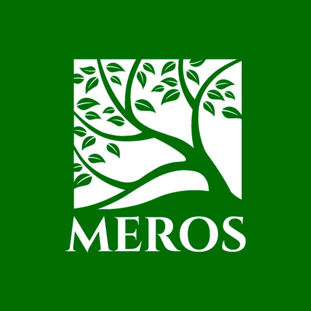 Компания meros. Логотип мерос фарм. Meros. Мерос фарм Ташкент. Фонд мерос.