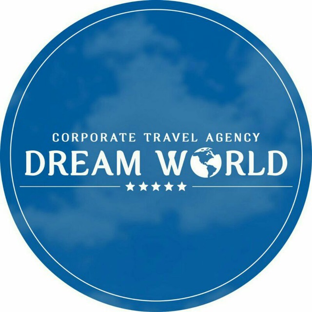 Monthly channel. Dream World логотип. Dream World сеть отелеймлоготип. Дрим ворлд на английском логотип. Biostep PNG.