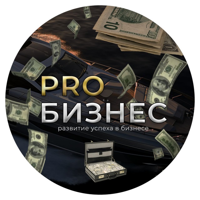 Pro business. Pro бизнес. Бизнес логотип. Бизнес лого.