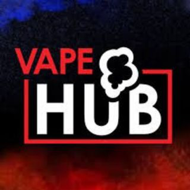 Vape hub. Вэйп хаб. Ава вейп хаб. Картинка Vape Hub. Логотип VAPEHUB.