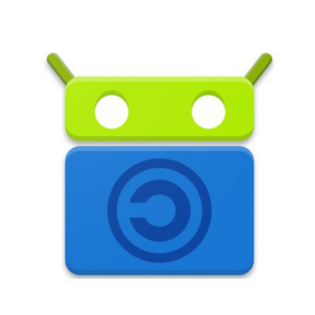 APK Explorer & Editor  F-Droid - Free and Open Source Android App