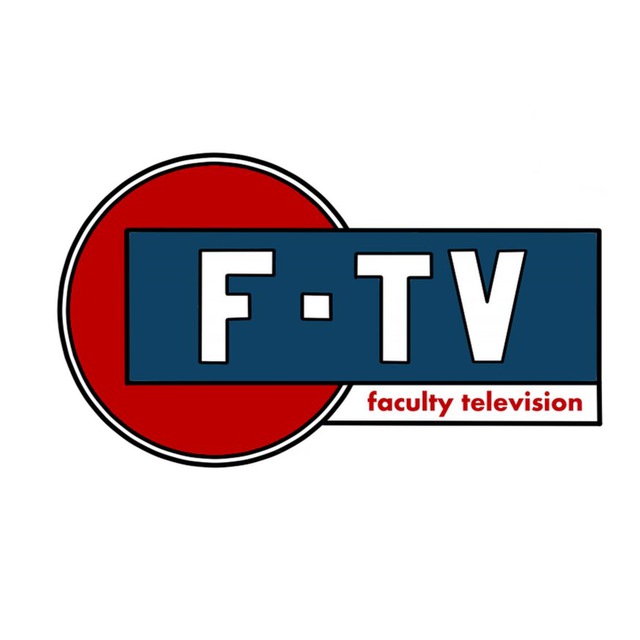 F tv. Канал ф.