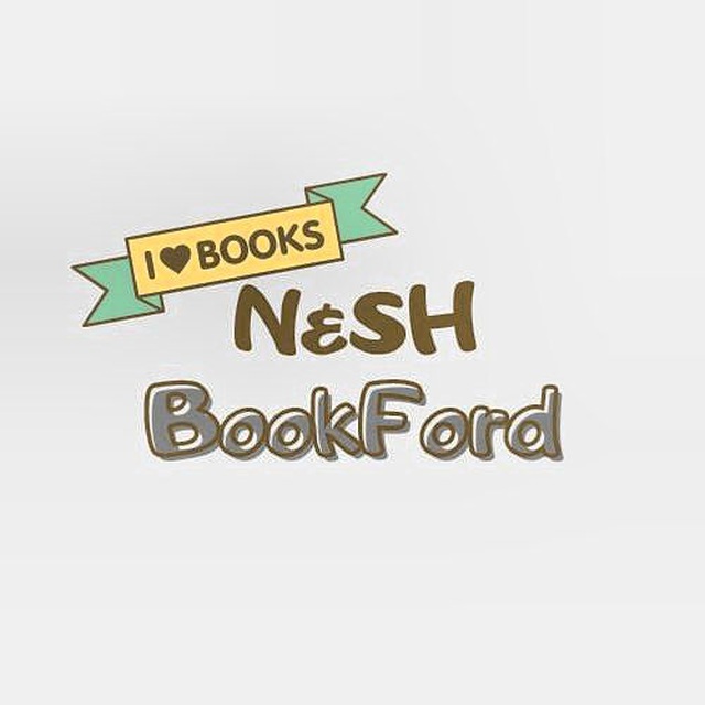 N&SH_bookford ?