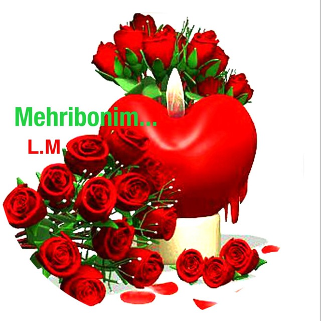 128 mulaksher in egllish grammer 128 mulaksher in egllish grammer