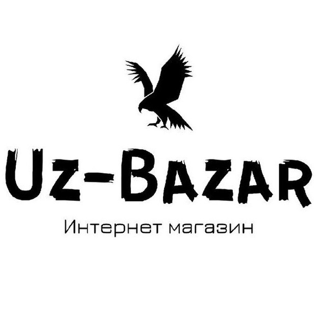 Bazar store. Базар интернет магазин. Bazar.Store футболка. Базар стор эмблема. Стом базар уз.